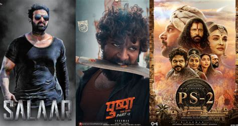full4movies south|New South Indian Movies List (2023 .